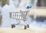 Cart Shopping Miniature Supermarket  - Estebandrf / Pixabay